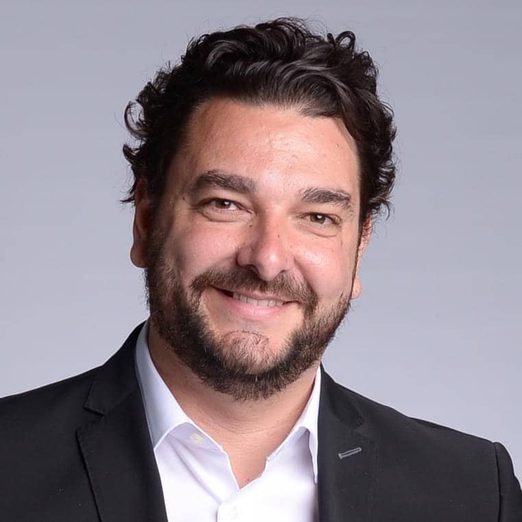 Fabian-Rossbacher-SEO