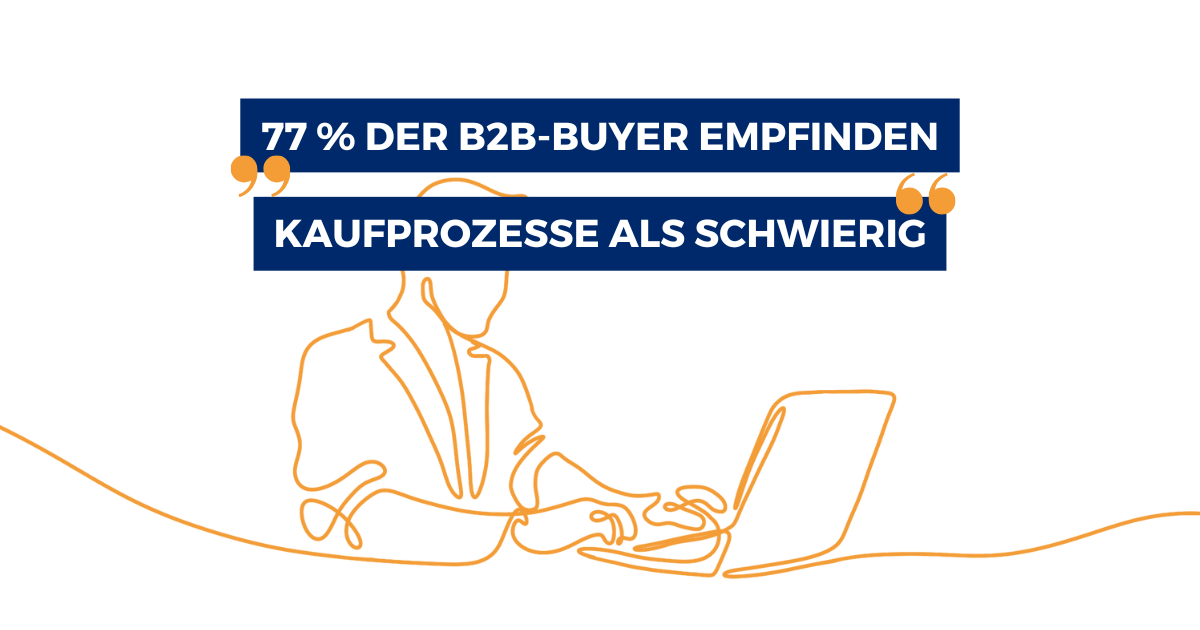 Buyer Enablement 2