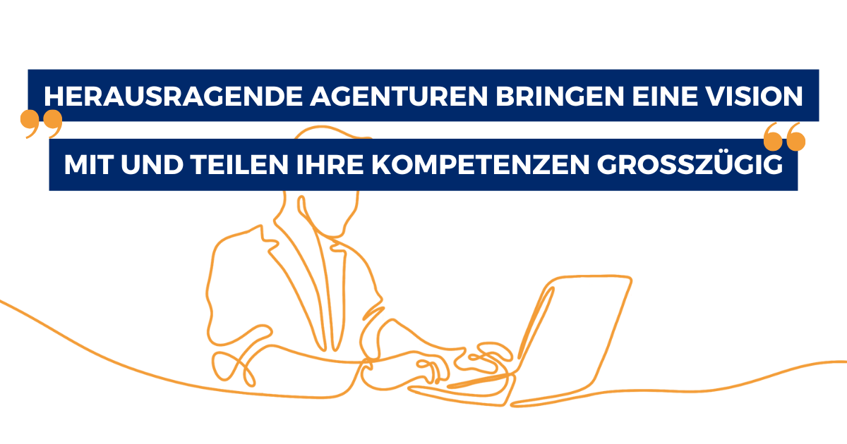 Content Marketing Agentur 1