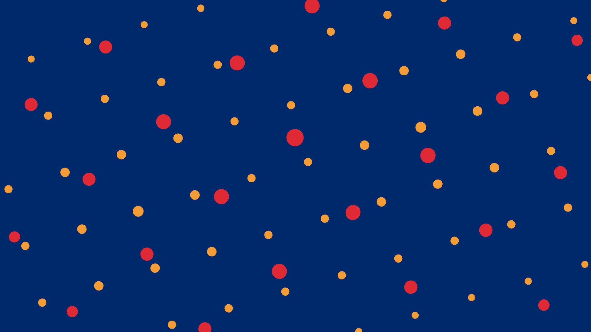 Content Marketing Metaverse