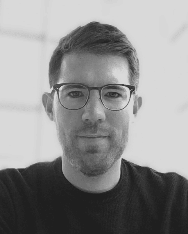 Picture of Dr. Lasse Meißner – CSR expert