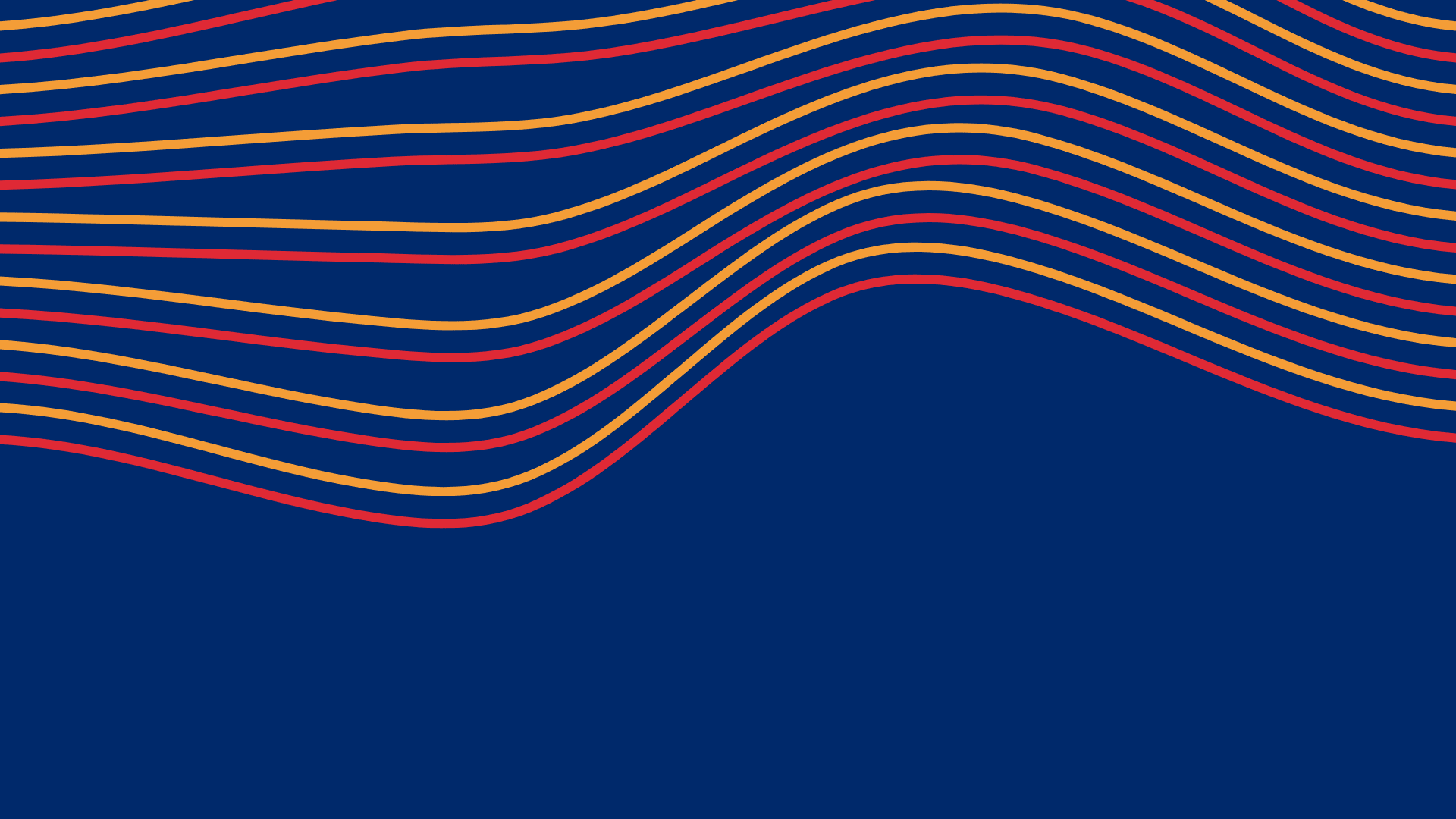ESG CSRD Municipal Utilities