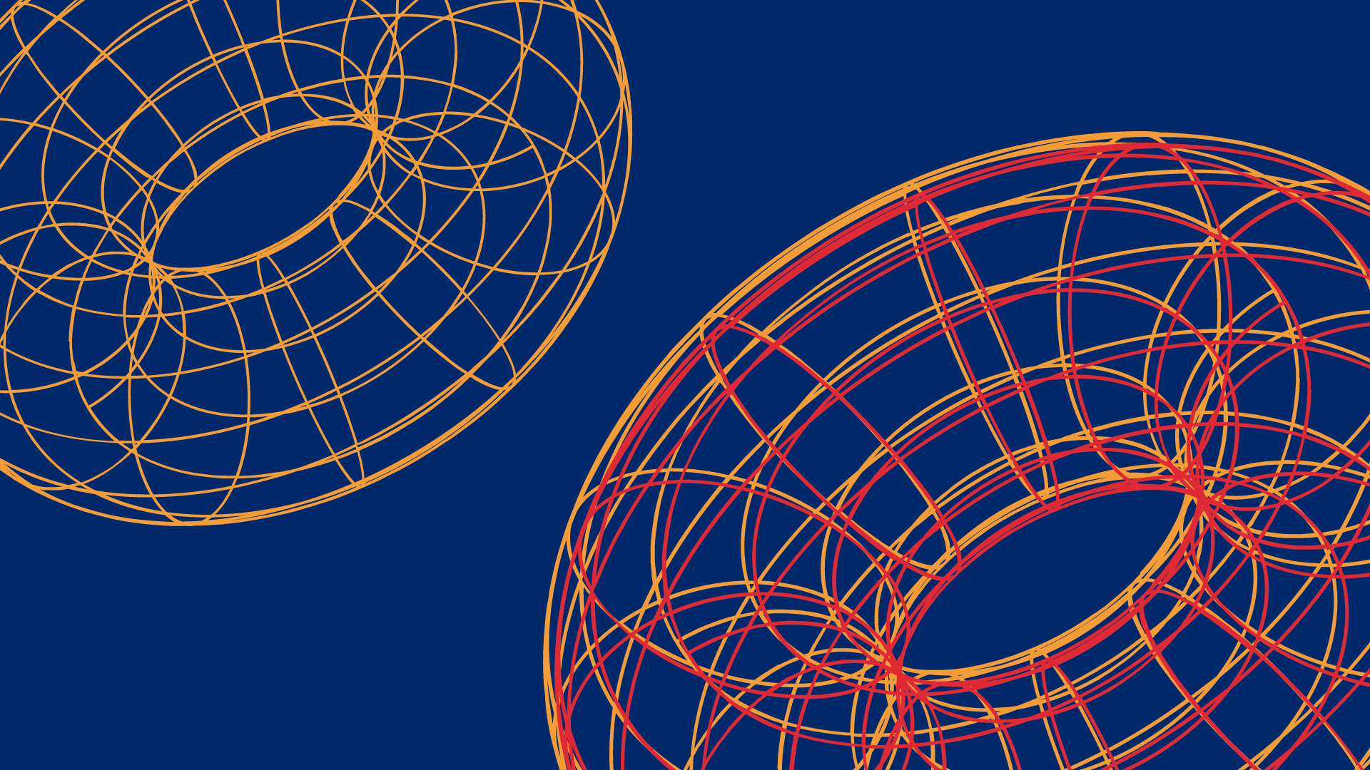 We help you with the question: How do I find software for the ESRS?
