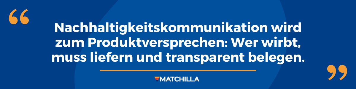EmpCo Zitat