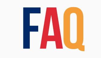 FAQ Software-Matching
