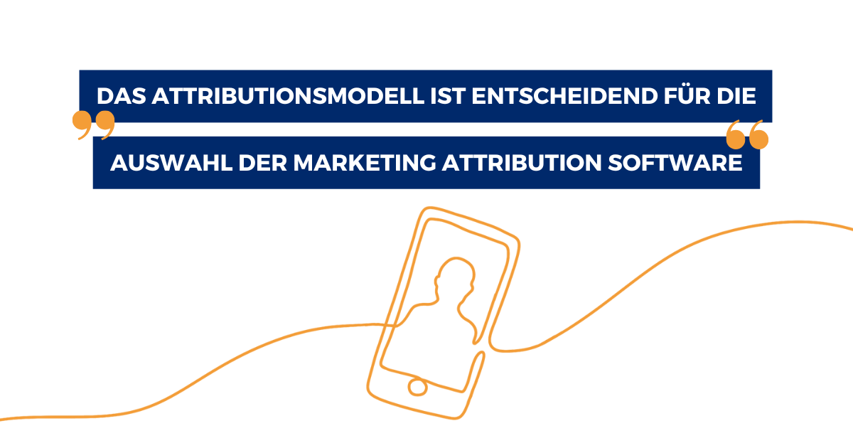 Marketing Attribution 1