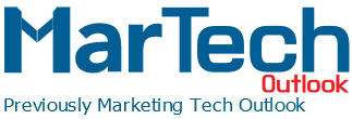 Martech Outlook