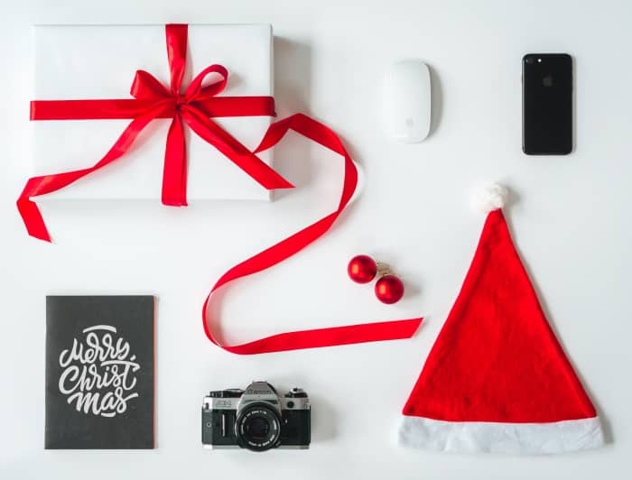 MatchDEAL Online Adventskalender 2 Matchilla