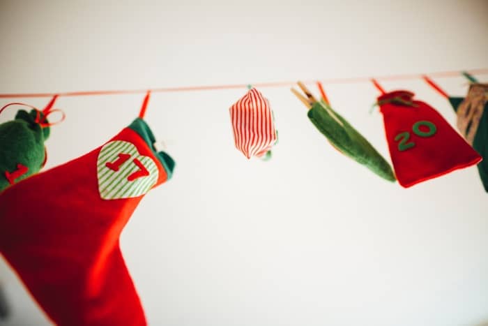 MatchDEAL Online Adventskalender 4 Matchilla