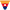 Matchilla-favicon-10x10px