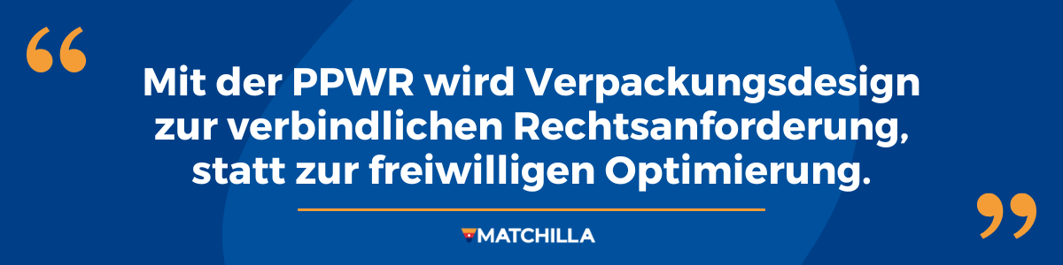 PPWR-Software-Zitat