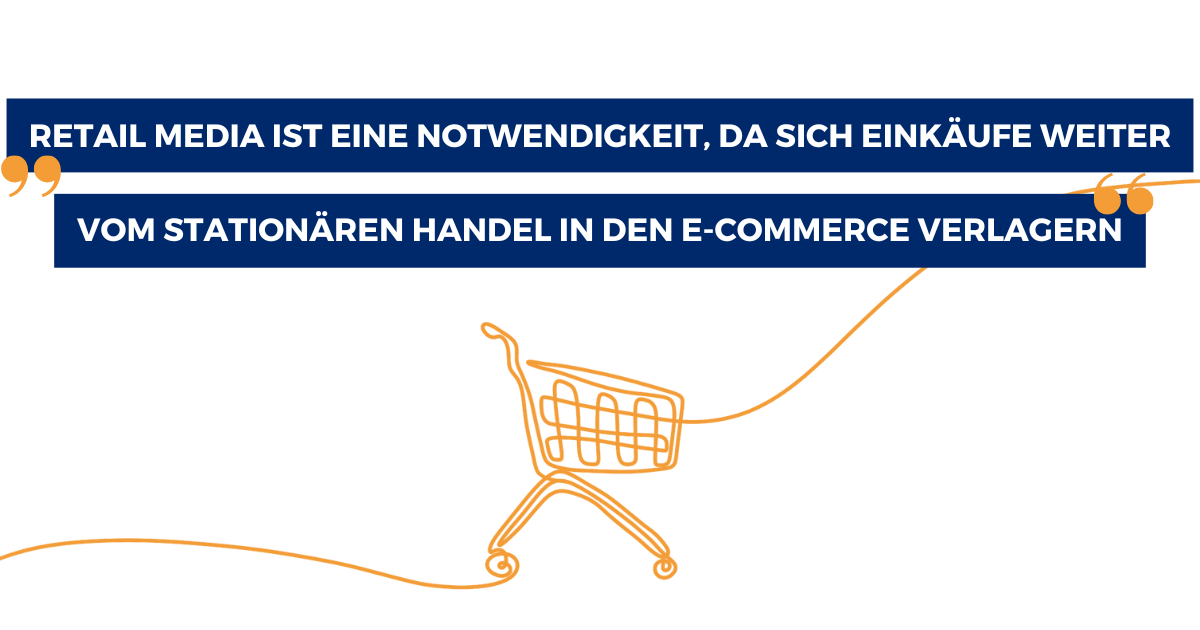 Retail Media