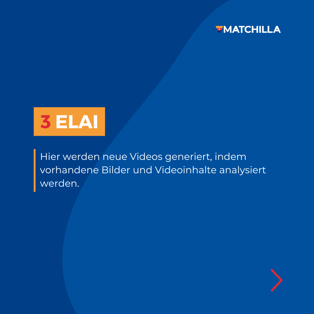 3. Elai