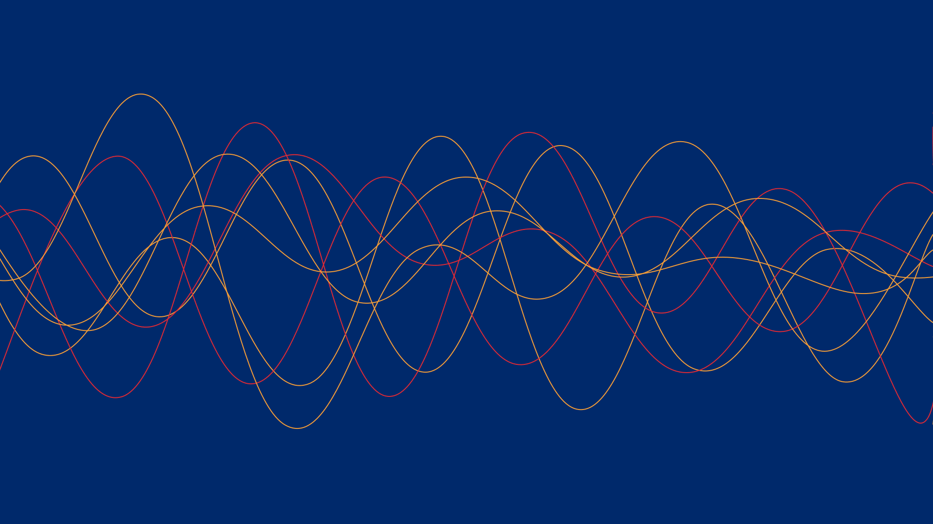 Wave Line
