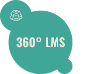 360-lms