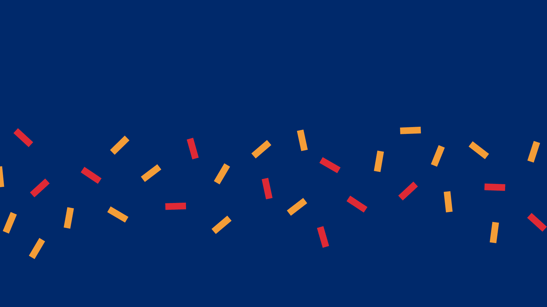 Martech agentur