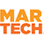 martech.org