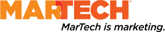 Martech Org 1